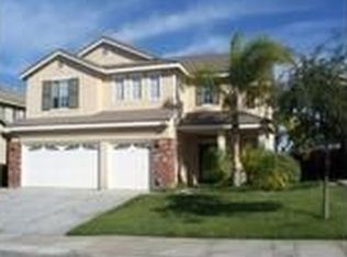 8950 Oakridge Ct, Riverside, CA 92508