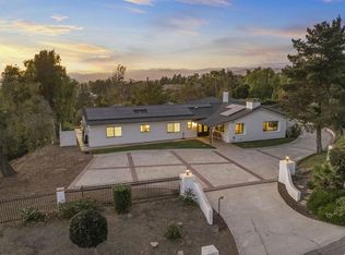 315 Valley Vista Dr, Camarillo, CA 93010