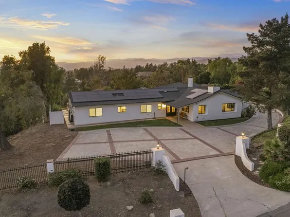 315 Valley Vista Dr, Camarillo, CA 93010