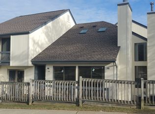 199 Locust Ln, Basking Ridge, NJ 07920