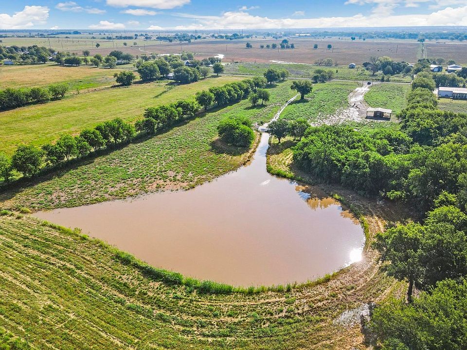 301 Joy Rd, Mineral Wells, TX 76067 Zillow