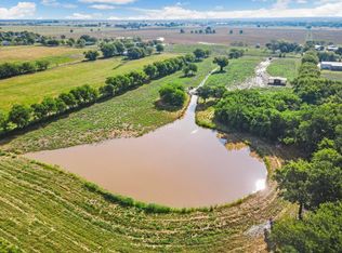 301 Joy Rd, Mineral Wells, TX 76067