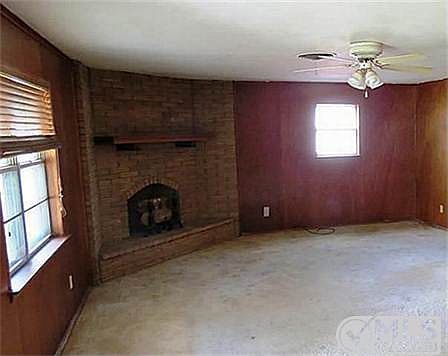5th image of 305 Natchez Trace St