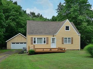 3917 Shepard Rd, Gibsonia, PA 15044