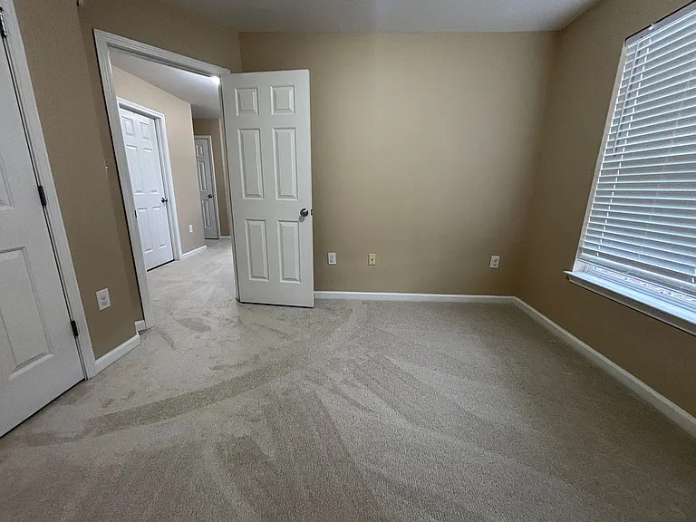 4465 Olyvia Pl — Photo 27