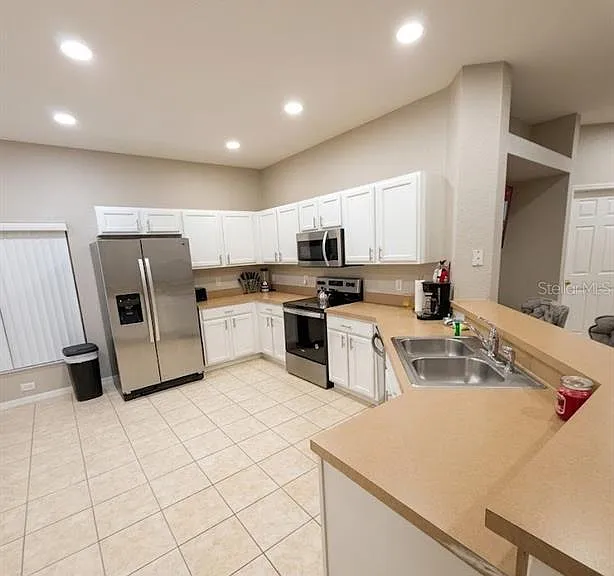 148 Summer Place Loop — Photo 3