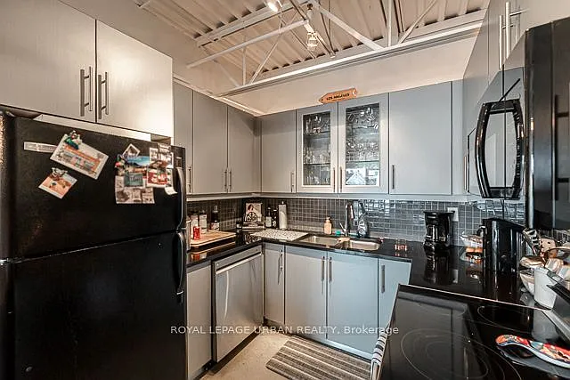 2 bed, $3,500 — Photo 3