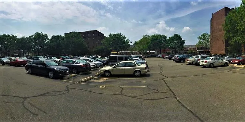 Sold by RealTegrity NY LLC | media 25