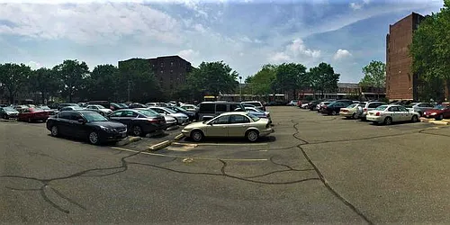 Sold by RealTegrity NY LLC