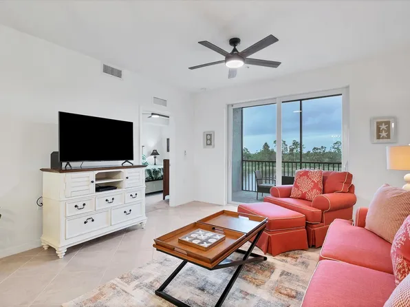 (undisclosed Address), Punta Gorda, FL 33955
