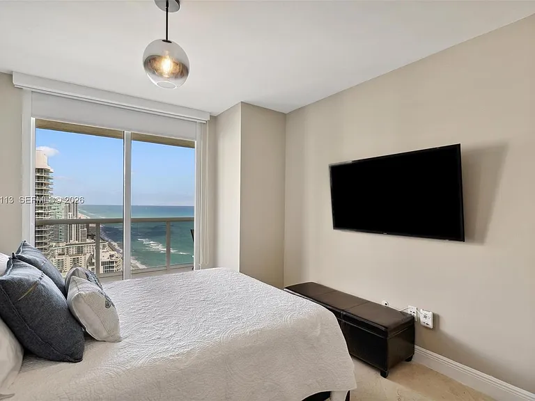 1830 S Ocean Dr #4211 — Photo 12