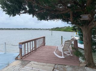 1 Circle Dr, Port Orange, FL 32127