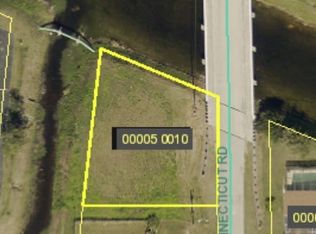 239 Connecticut Rd, Lehigh Acres, FL 33936