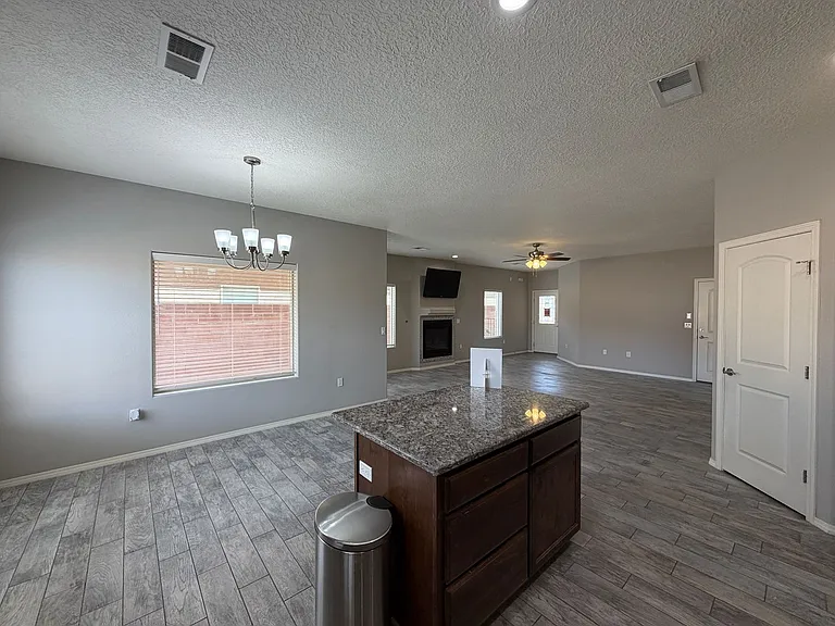 860 Firewheel Loop SW — Photo 35