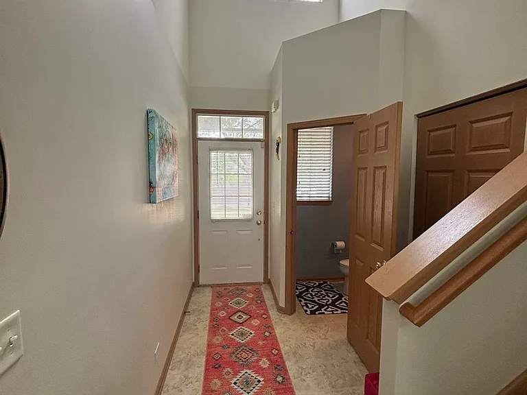 1523 Grand Dr #310-2 — Photo 22