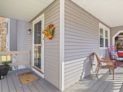 170 Winterwood Drive, Londonderry, NH, 03053