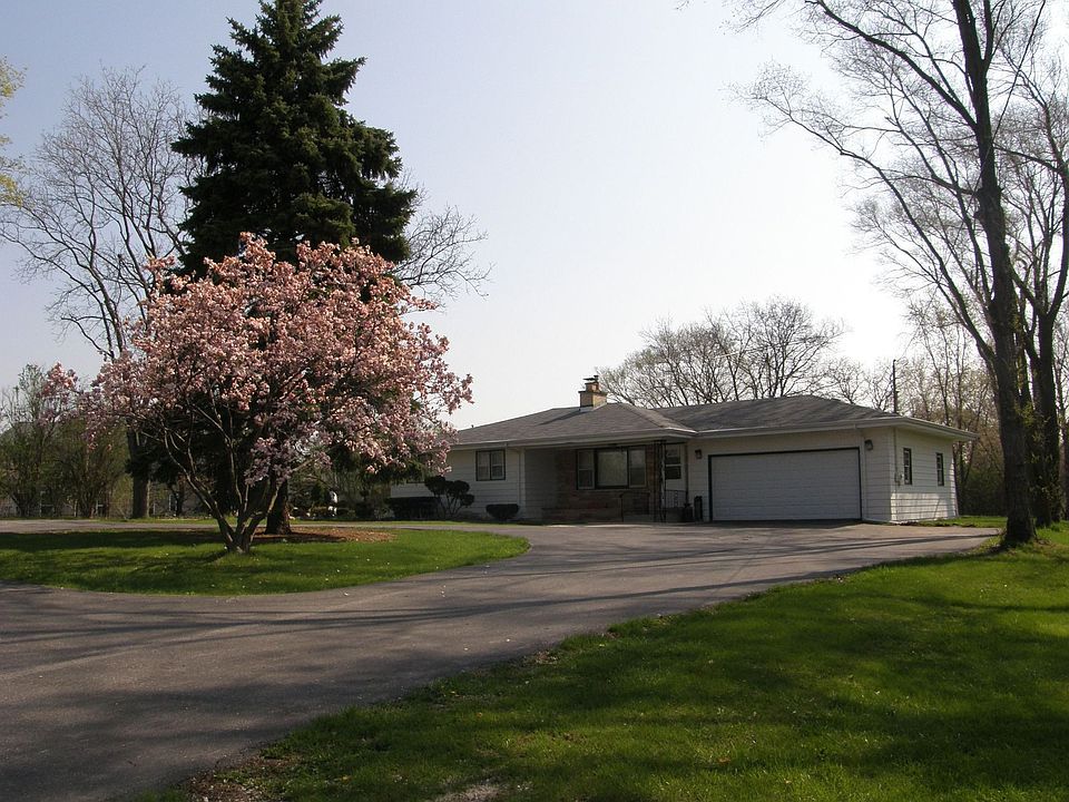 1st image of 36493 N Us Highway 45