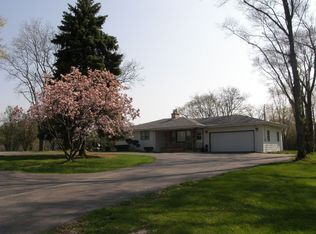 36493 N Us Highway 45, Lake Villa, IL 60046