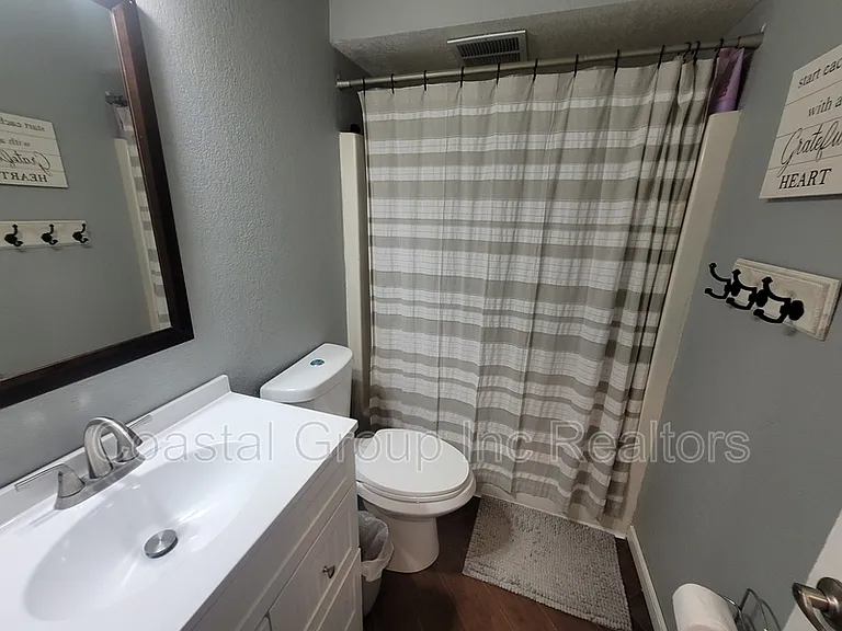 1012 Meadowview Pl — Photo 23