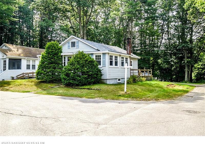 1st image of 47 Lake Ave