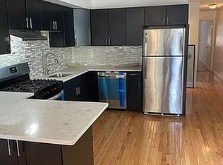 886 Quincy St #1, Brooklyn, NY 11221