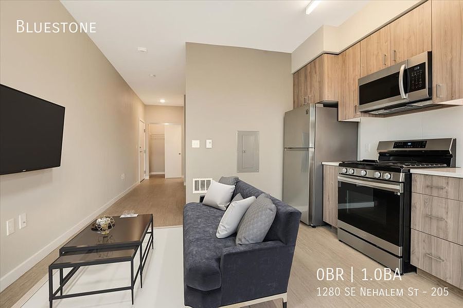 Nehalem 13 Apartment Rentals Portland, OR Zillow
