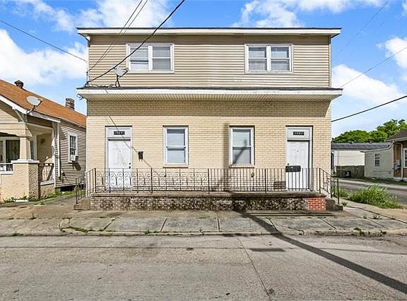 2nd image of 1503 Mandeville St