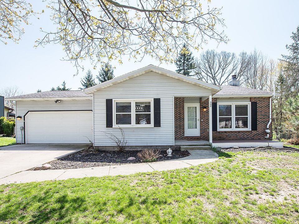 1st image of 308 Oak Tree Dr