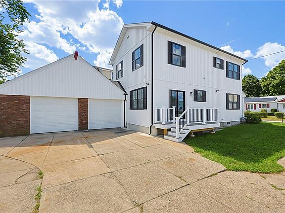 5th image of 38 Ashburne St