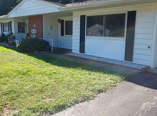 11A Georgia Way, Whiting, NJ 08759