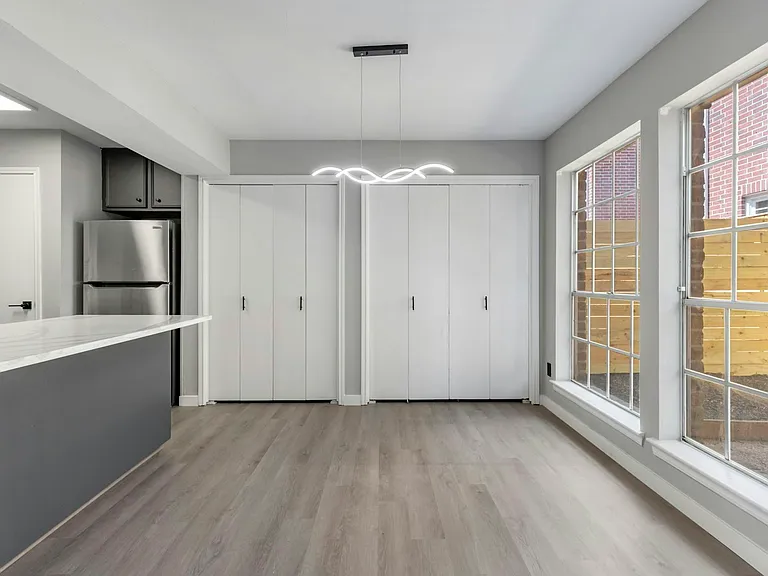 2226 Nantucket Dr — Photo 10