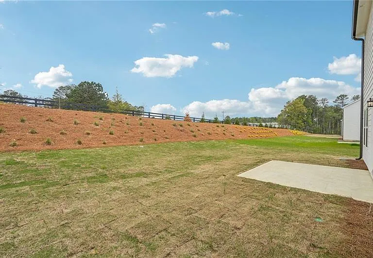 522 Silverleaf Trl — Photo 28