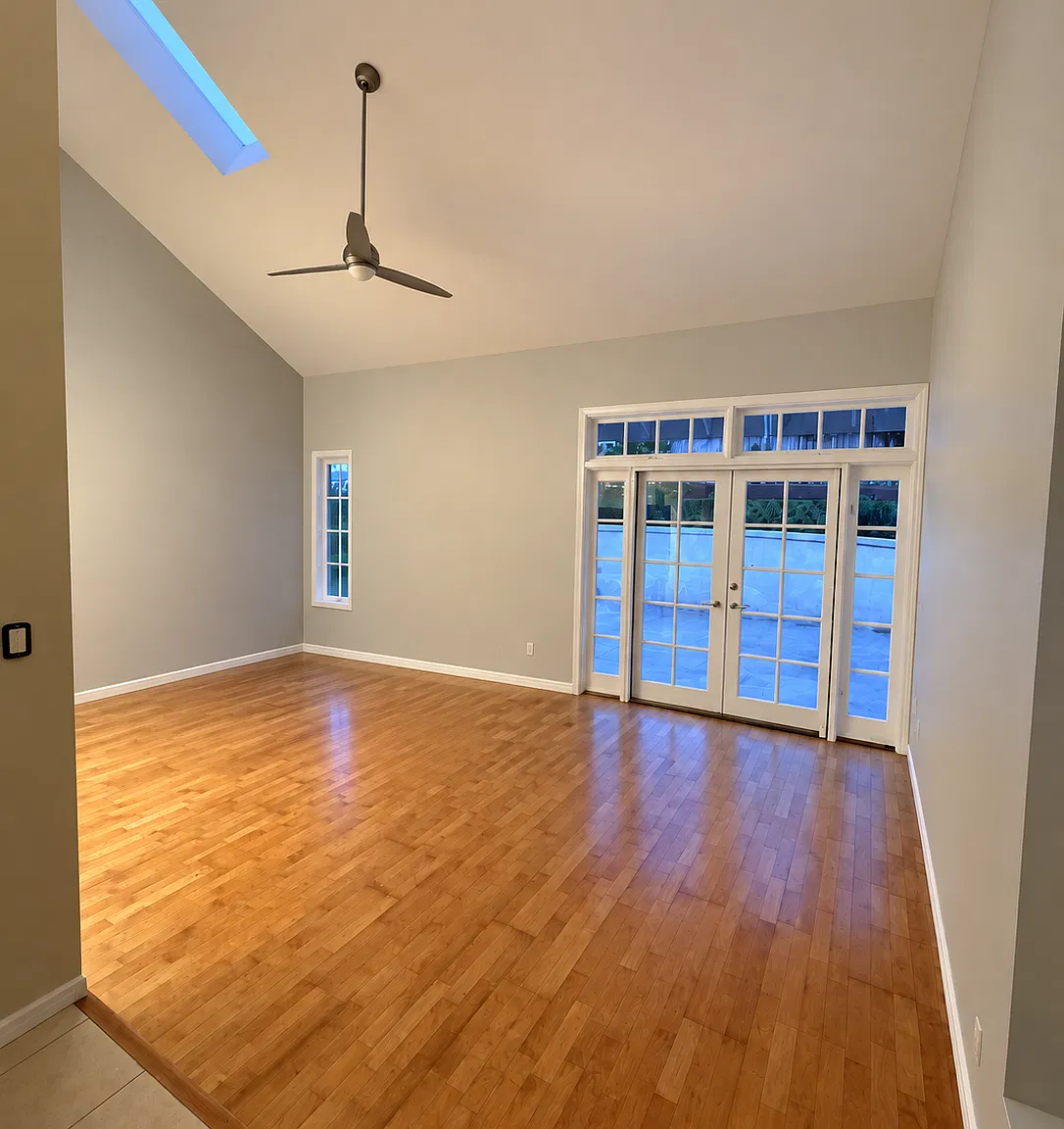 1448 Coop Ct — Photo 2