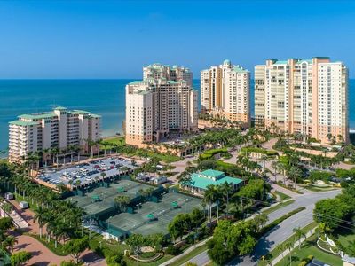 980 Cape Marco Dr #2004, Marco Island, FL, 34145