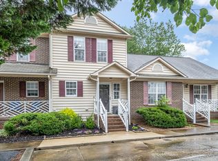 932 S 5th St, Mebane, NC 27302