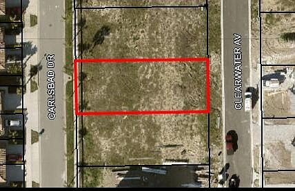 1st image of 736 Clearwater Ave