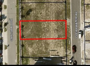 736 Clearwater Ave, Satellite Beach, FL 32937