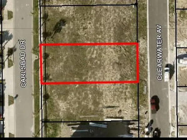 736 Clearwater Ave, Satellite Beach, FL 32937