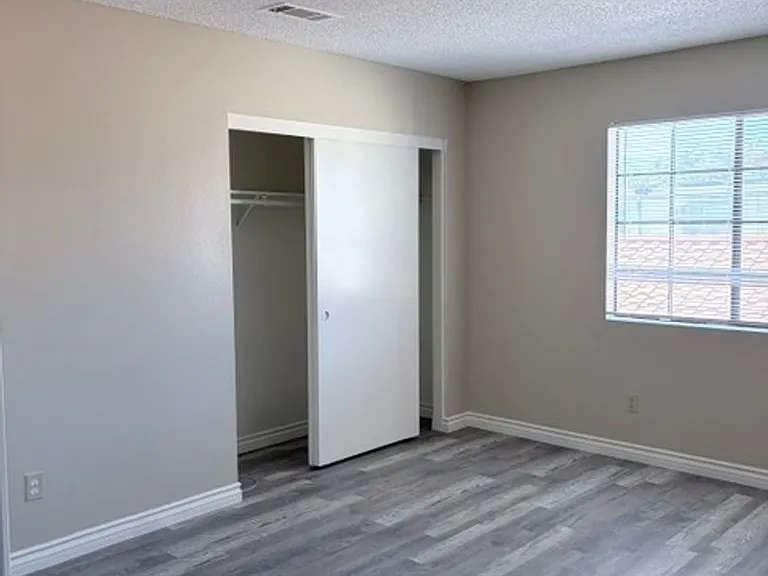 377 E Puente St — Photo 20