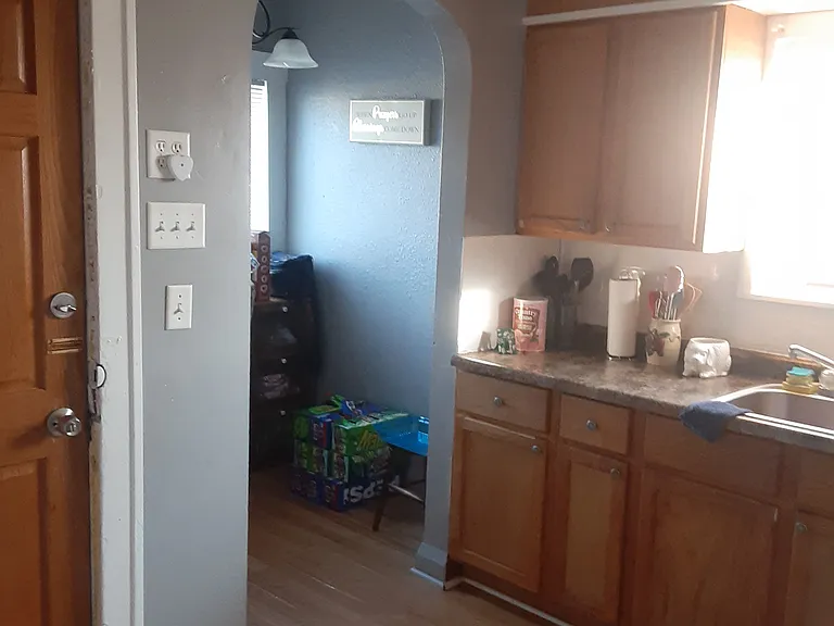 4202 Packard Rd #1 — Photo 6