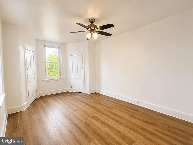 2115 W Ontario St #3 — Photo 5