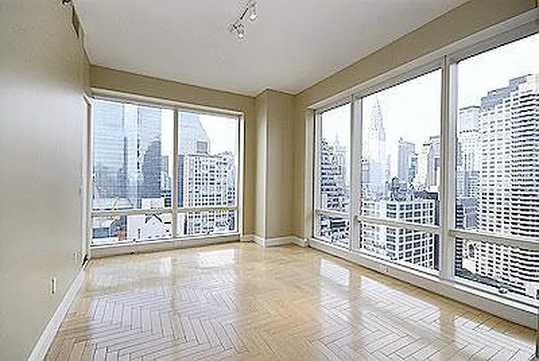 Sold by Town Residential | media 6