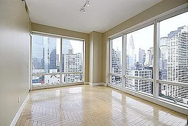 Sold by Town Residential