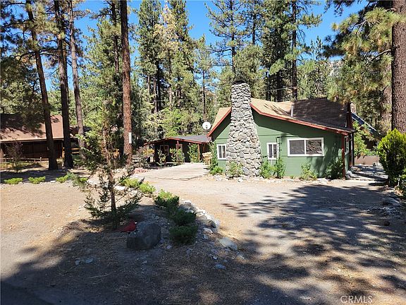 4th image of 1116 Lark Rd