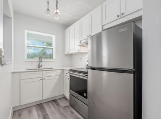 660 SW Bryant Ave #4, Stuart, FL 34994