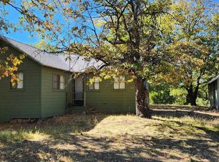 512 El Centro Ter, Pine Valley, CA 91962