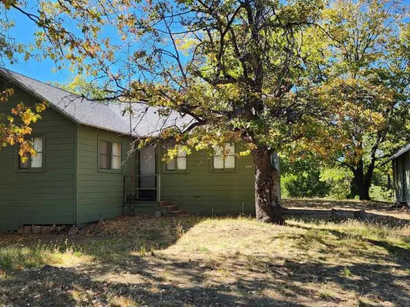 512 El Centro Ter, Pine Valley, CA 91962