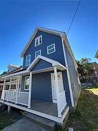 2 bed, 1.0 bath, 630 sqft, $1,675 — Photo 1