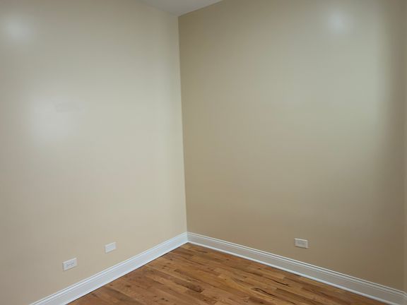 4th image of (Undisclosed Address)