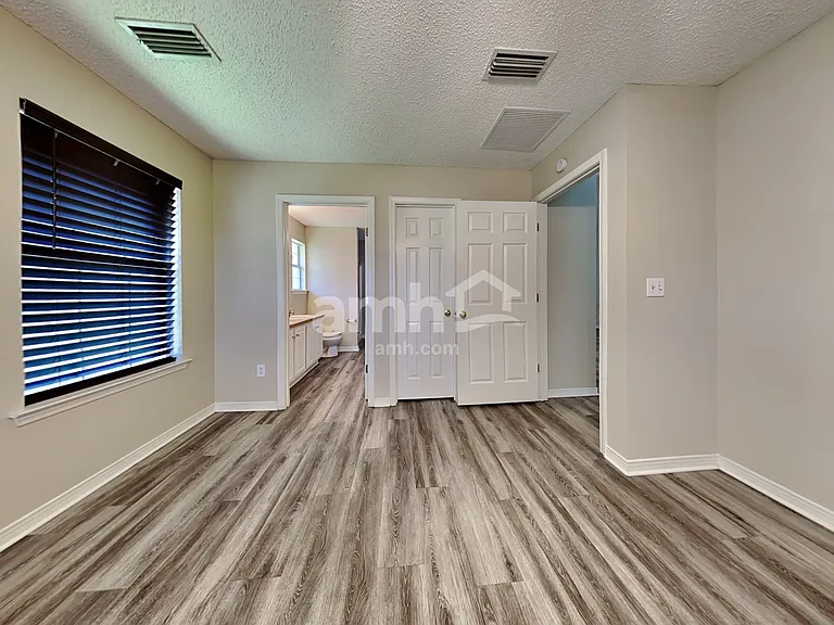 2663 Fernleaf Dr — Photo 11